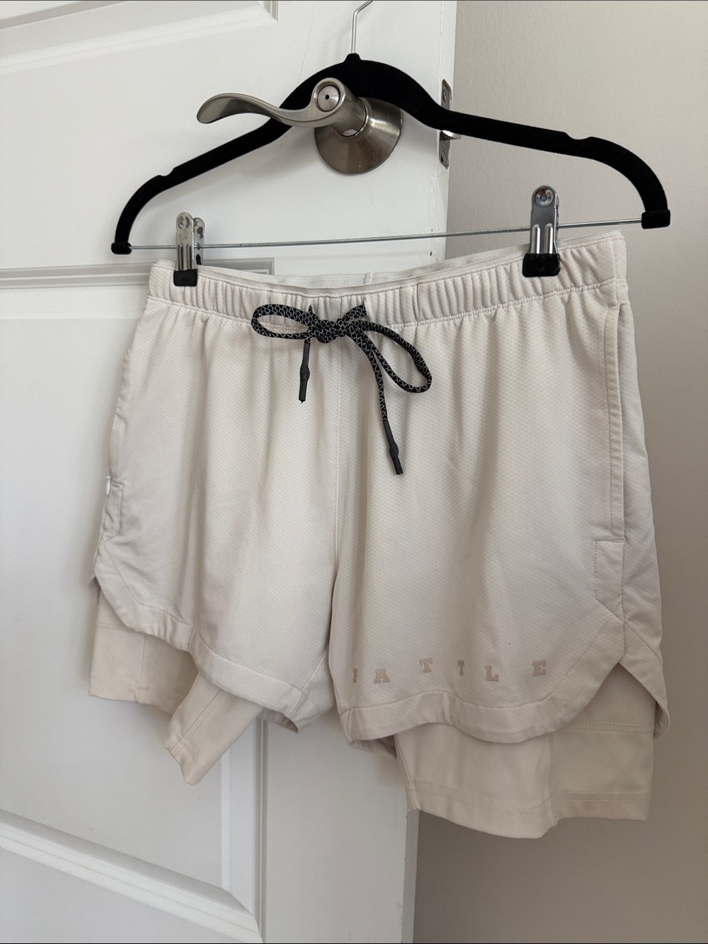 Battle Fly 5 Shorts - Picture 3 of 5